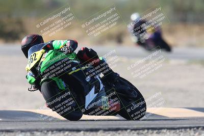 media/Oct-04-2025-CVMA (Sat) [[408bcdd6e4]]/Race 13-Amateur Supersport Open/